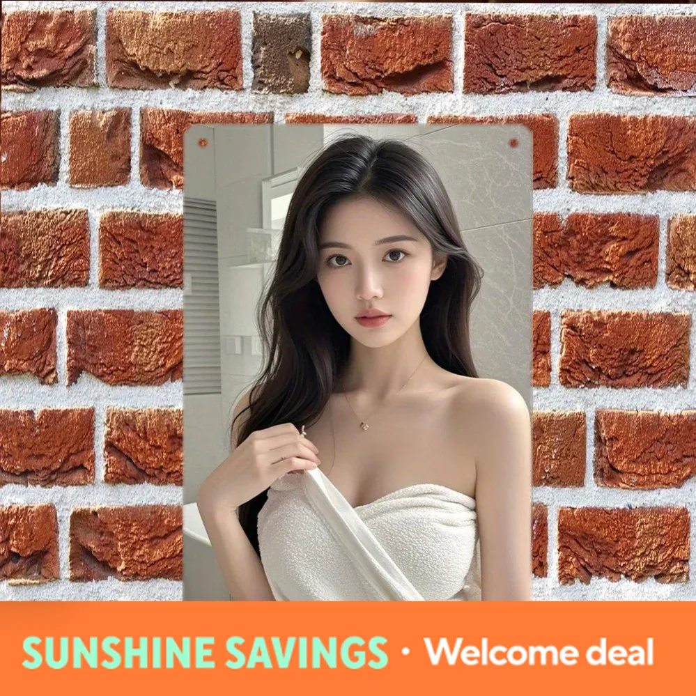 Home Decor Lighting Brands - 브랜드 레트로 메탈 