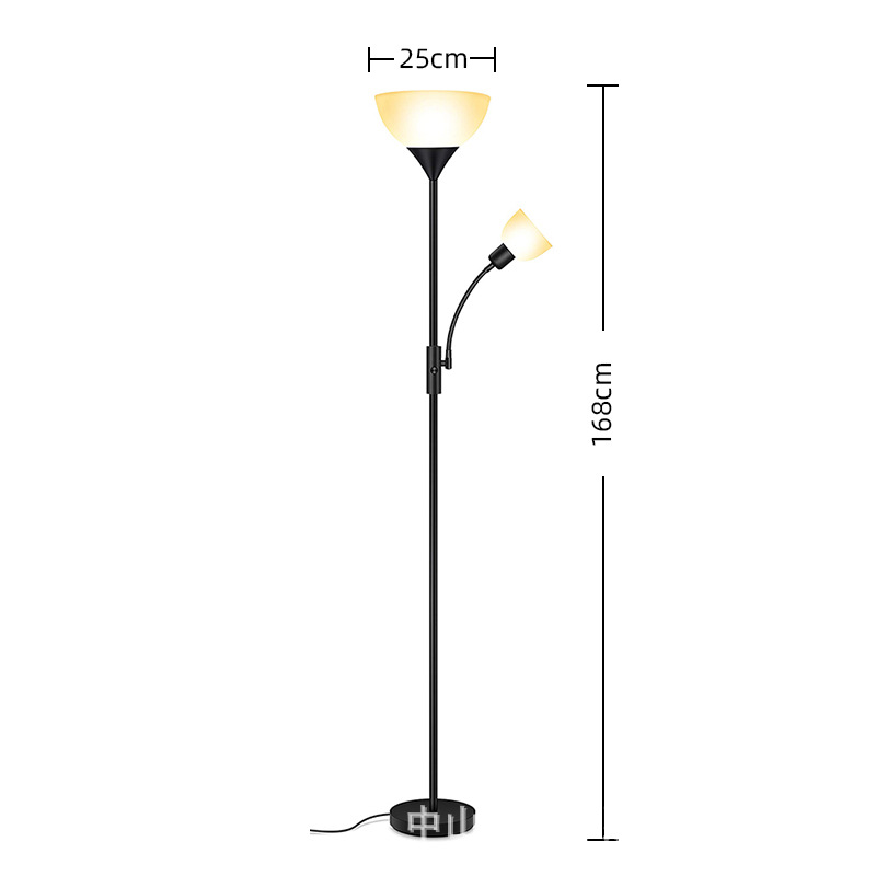 Lighting Decor Living Room - 거실, 침실, 서재, 소파, 침대 옆