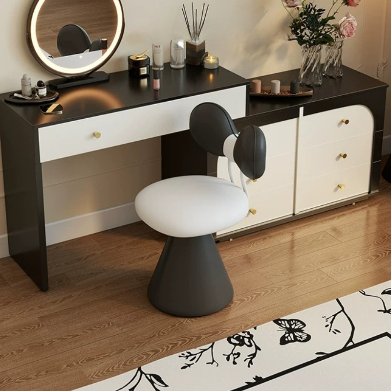 Furniture Lighting & Decor Magazine - 홈 이탈리아 스타일의 가벼운 고급 화장