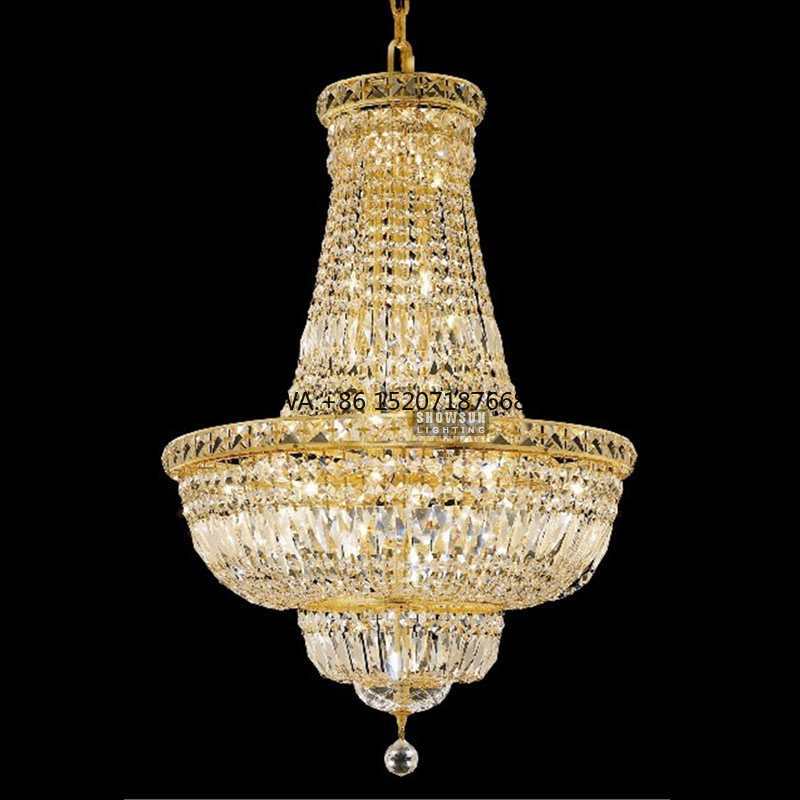 Home Decor Lighting Manufacturer - 빌라 홈 디자인 장식 호텔 프로젝트