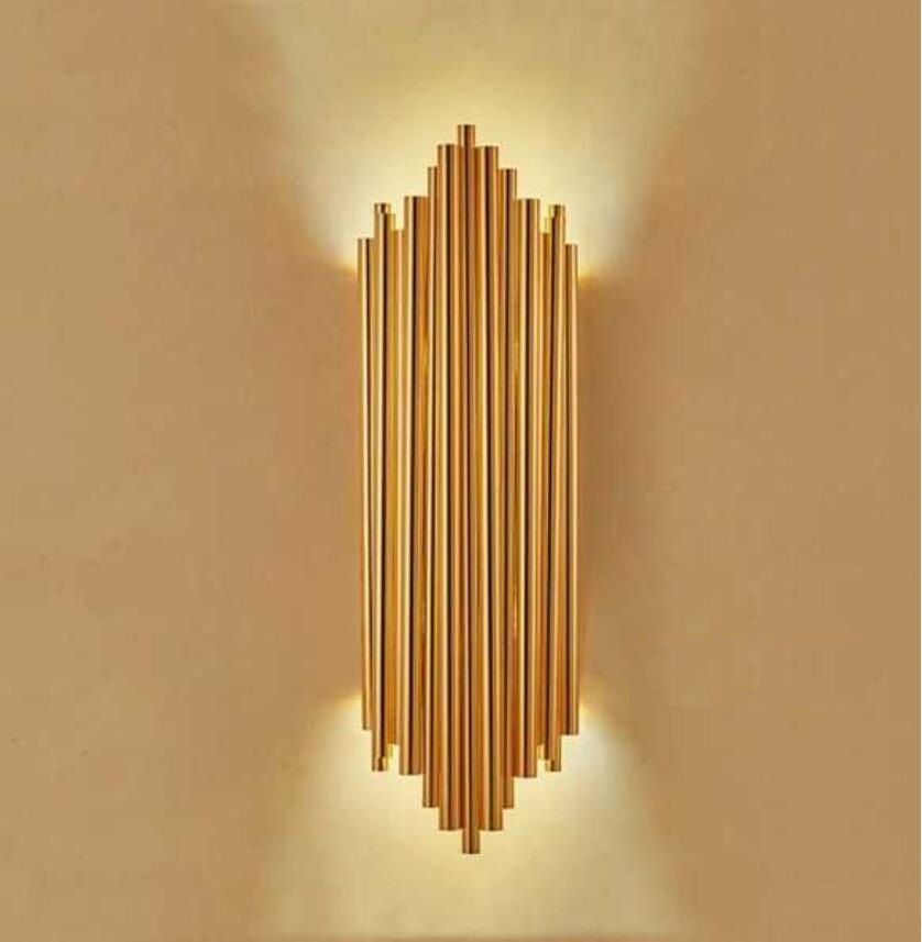 맞춤 제작, 스칸디나비아 스타일 벽등, 모던 장식 조명 - Home Decor Lighting Manufacturer 리뷰 및 가격