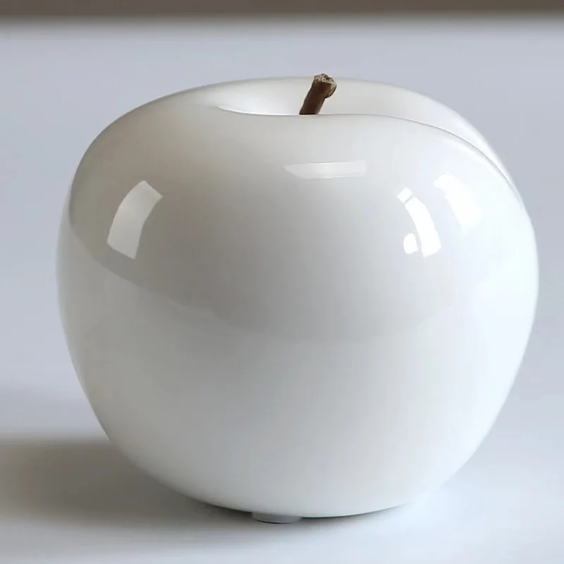 제조업체는 세라믹 창의적인 데스크탑 장식용 홈 조명 및 - Home Decor Lighting Manufacturer 리뷰 및 가격