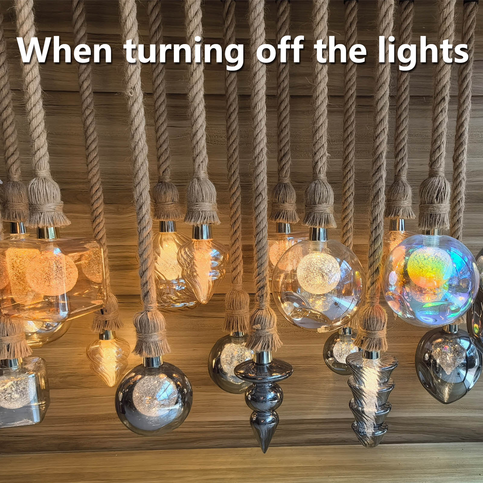 E27 P90 P120 P150 라운드 볼 LED 전구 - Lighting Decoration In Bedroom 리뷰 및 가격