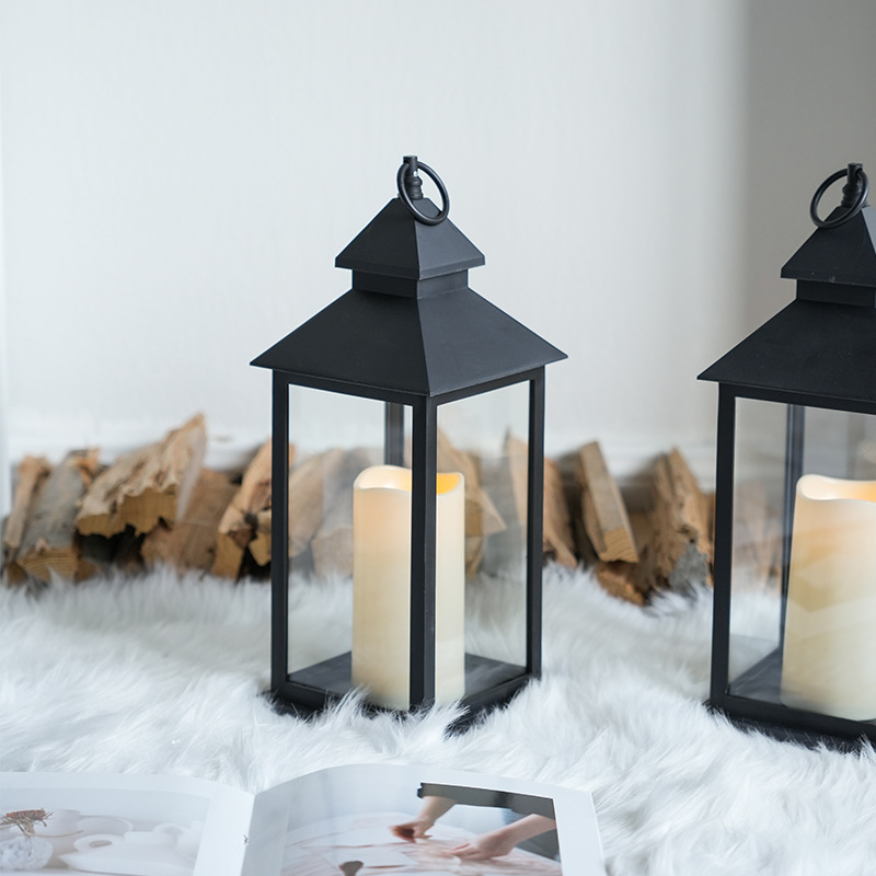 정원 야외 샹들리에 장식 분위기 조명 LED 장식 조명 - Home Decor Lighting Manufacturer 리뷰 및 가격