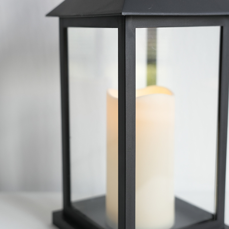 정원 야외 샹들리에 장식 분위기 조명 LED 장식 조명 - Home Decor Lighting Manufacturer 리뷰 및 가격