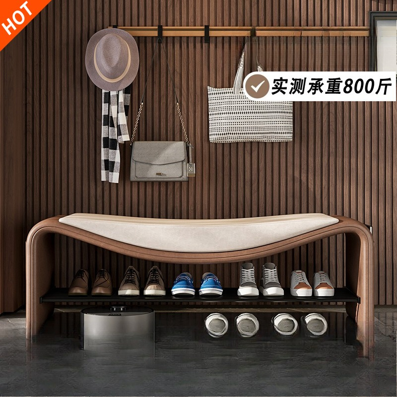이탈리아풍 라이트 럭셔리 고급스러운 심플한 홈 슈즈 스 - Furniture Lighting & Decor Magazine 리뷰 및 가격
