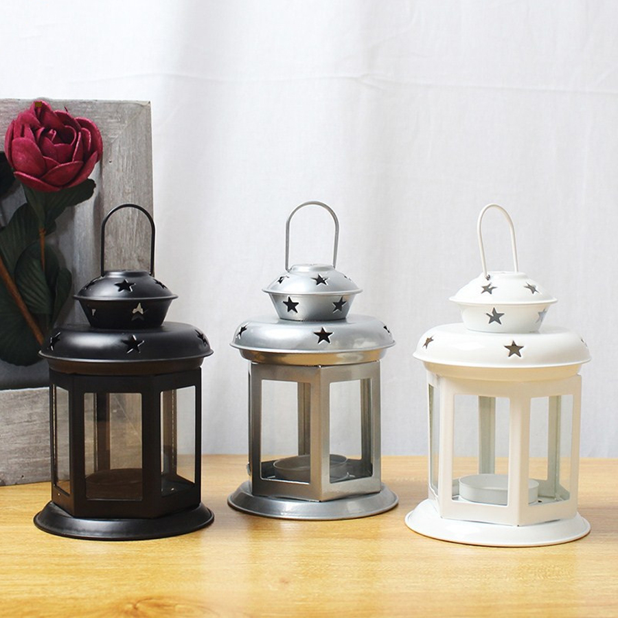 실내 및 실외 활동 생일 파티 결혼식에 적합한 매달려  - Outdoor Lighting Wedding Decor 리뷰 및 가격
