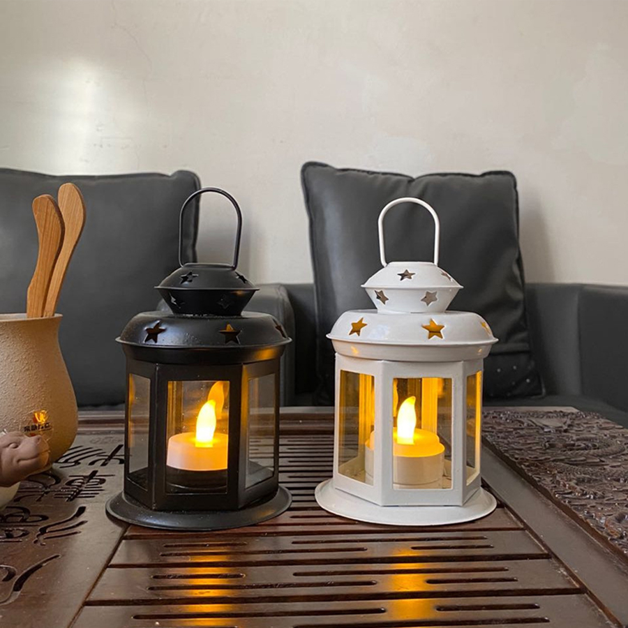실내 및 실외 활동 생일 파티 결혼식에 적합한 매달려  - Outdoor Lighting Wedding Decor 리뷰 및 가격