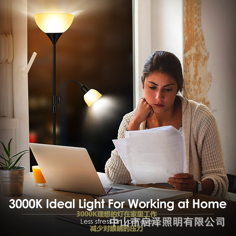 거실, 침실, 서재, 소파, 침대 옆 호텔 조명, 장식 - Lighting Decor Living Room 리뷰 및 가격
