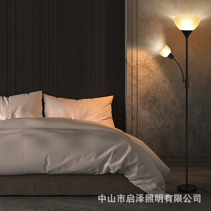 거실, 침실, 서재, 소파, 침대 옆 호텔 조명, 장식 - Lighting Decor Living Room 리뷰 및 가격