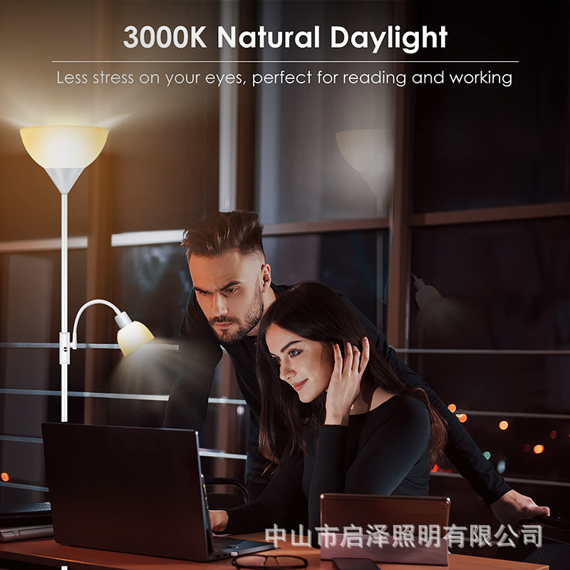 거실, 침실, 서재, 소파, 침대 옆 호텔 조명, 장식 - Lighting Decor Living Room 리뷰 및 가격