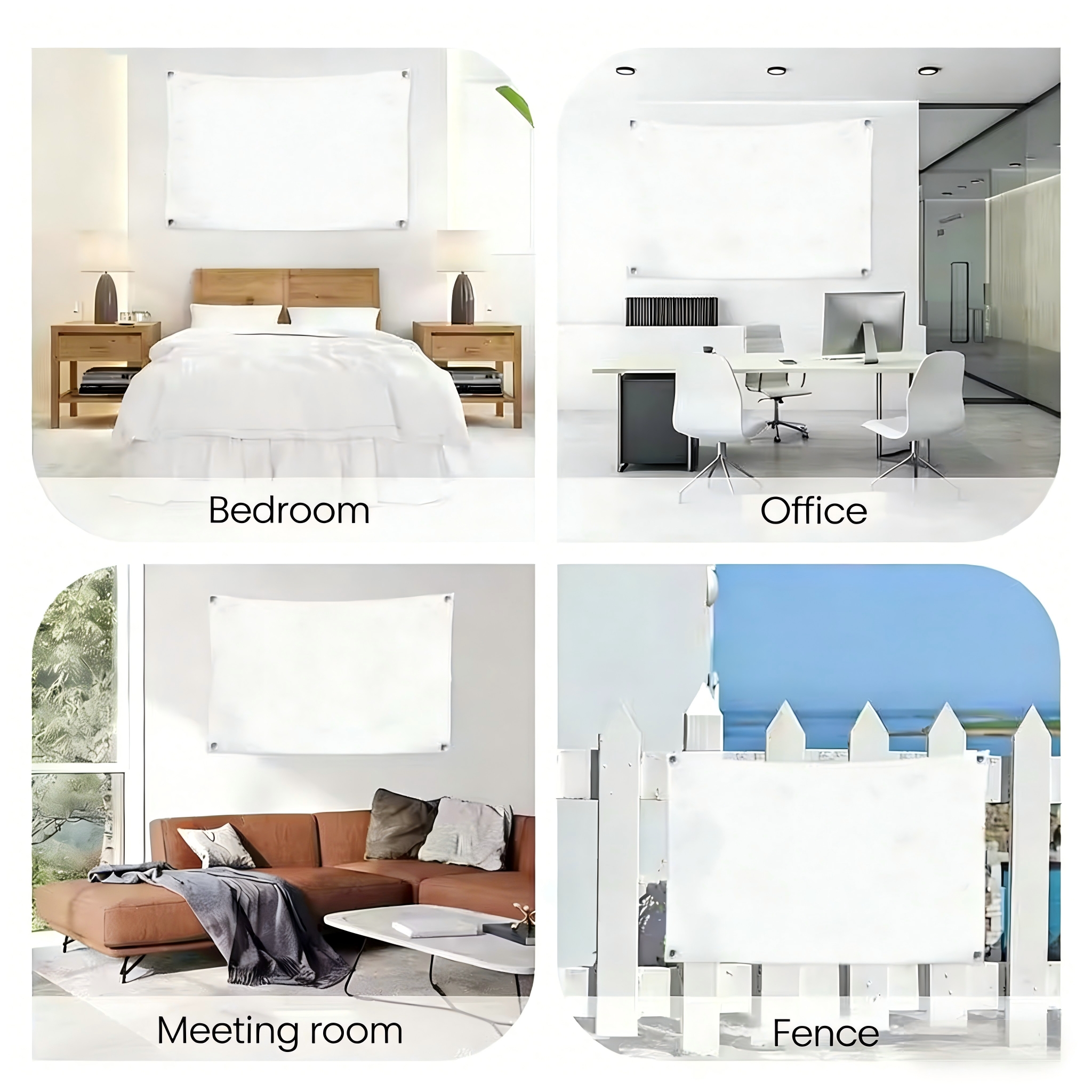 S-S.E.V.MARCHAL 라이트 브랜드 깃발 장식  - Home Decor Lighting Brands 리뷰 및 가격
