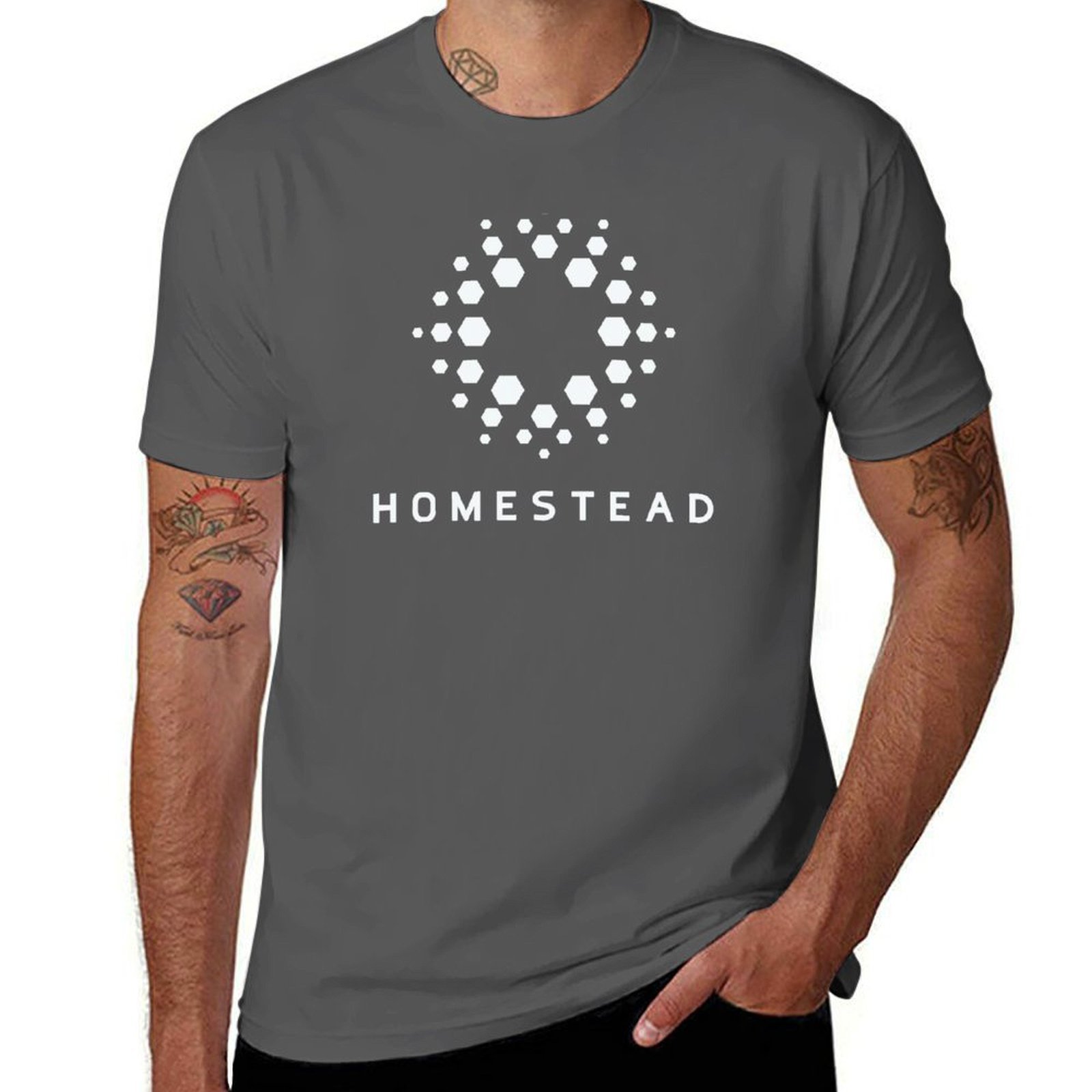 Homestead - Passengers - 라이트 티 - Homestead Lighting & Decor Oconomowoc 리뷰 및 가격