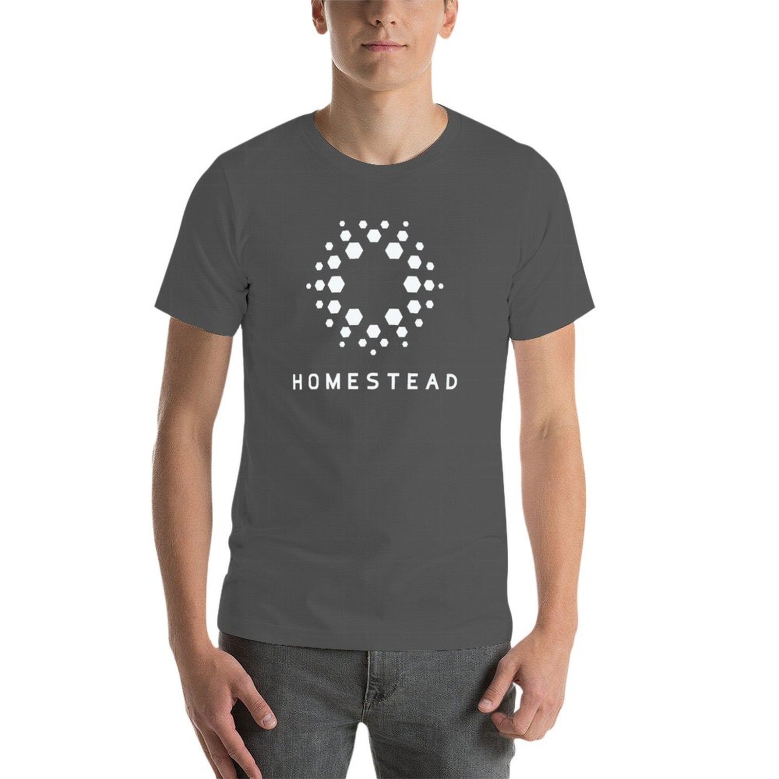 Homestead - Passengers - 라이트 티 - Homestead Lighting & Decor Oconomowoc 리뷰 및 가격