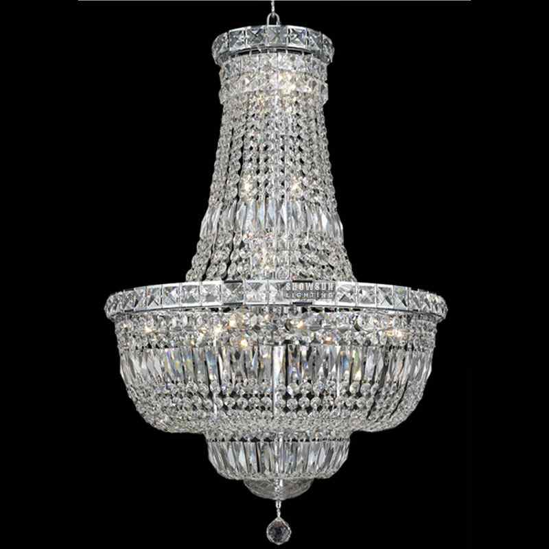 빌라 홈 디자인 장식 호텔 프로젝트 고급 모던 행잉 럭 - Home Decor Lighting Manufacturer 리뷰 및 가격
