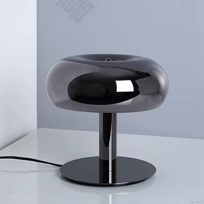 제조업체 발광 다이오드 메탈 머쉬룸 데스크 램프 홈 데 - Home Decor Lighting Manufacturer 리뷰 및 가격