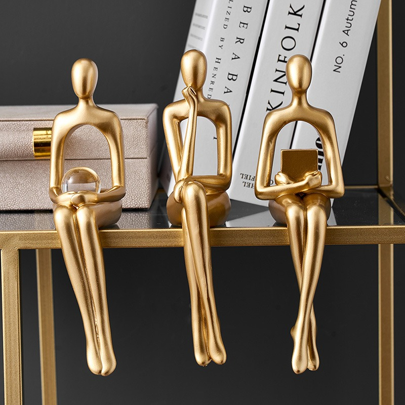 현대 추상적인 가벼운 호화스러운 가정 장식 와인 캐비닛 - Home Decor Lighting Manufacturer 리뷰 및 가격