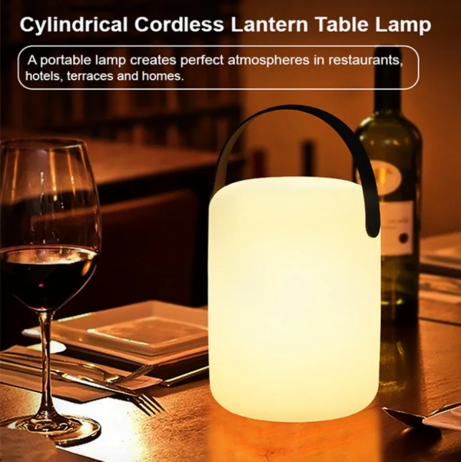 파티 캠핑 컬러풀 휴대용 투야 앱 원격 제어 RGB L - Outdoor Lighting Wedding Decor 리뷰 및 가격