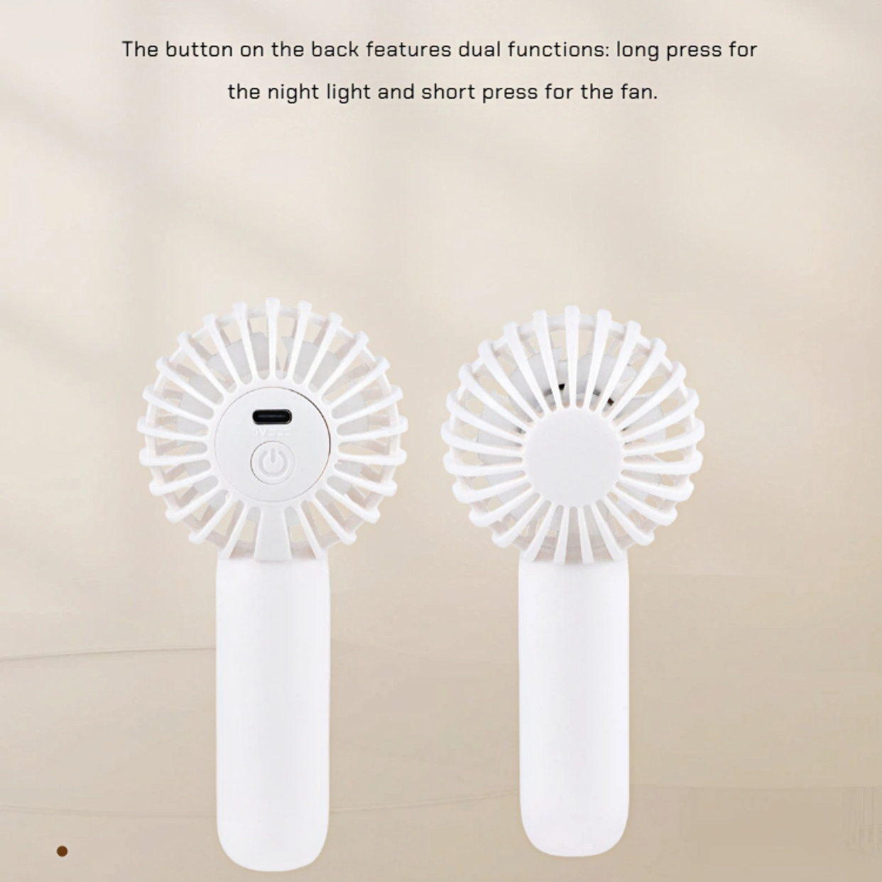 2026 팬스 전기 도매 휴대용 충전식 개인용 소형 냉 - Furniture Lighting & Decor Magazine 리뷰 및 가격