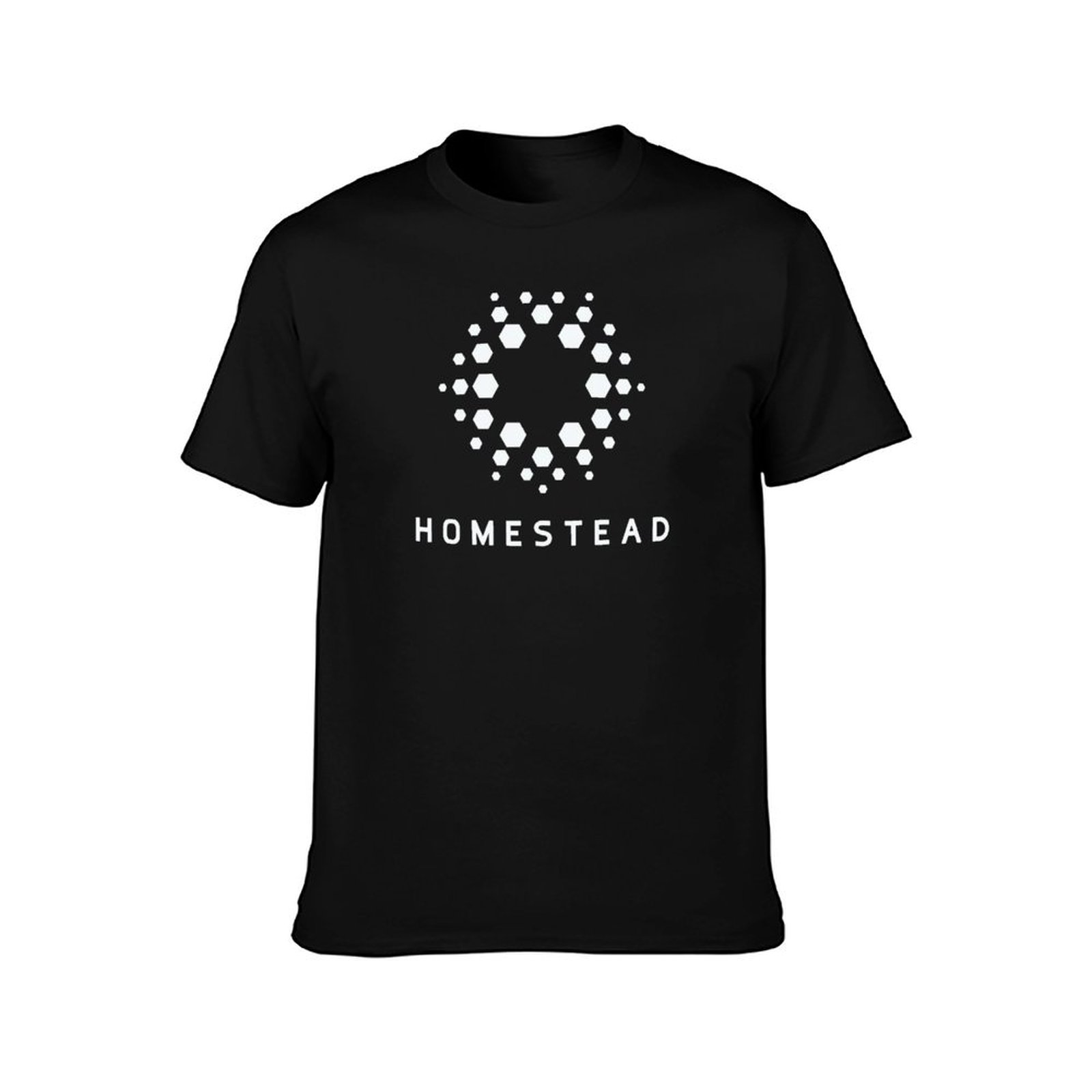 Homestead - Passengers - 라이트 티 - Homestead Lighting & Decor Oconomowoc 리뷰 및 가격
