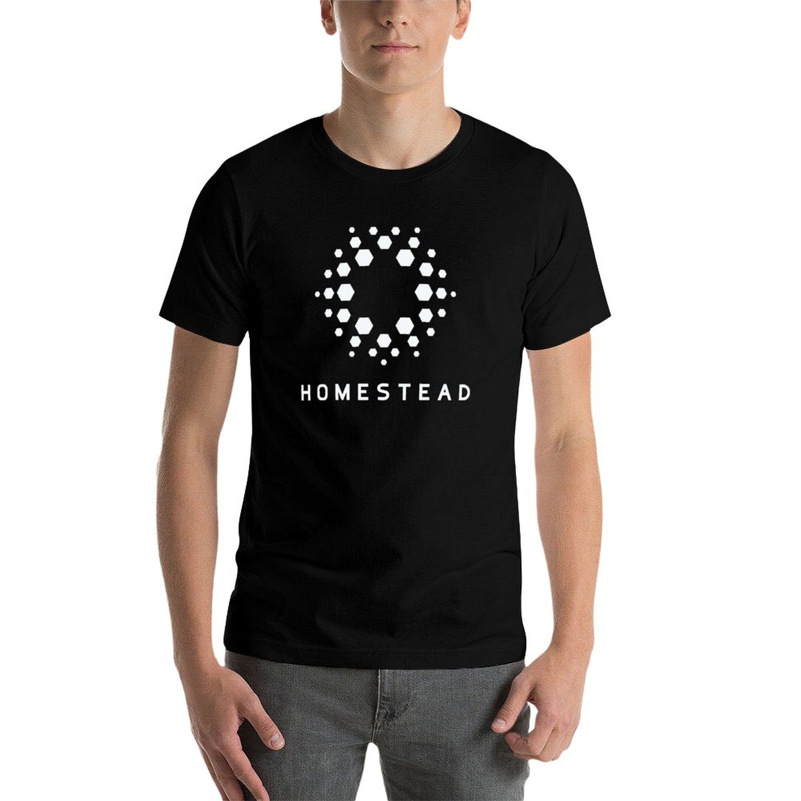 Homestead - Passengers - 라이트 티 - Homestead Lighting & Decor Oconomowoc 리뷰 및 가격