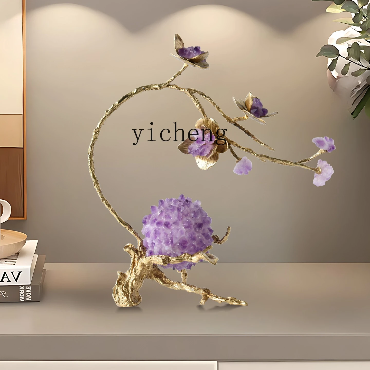 b11-7.1 거실 TV 캐비닛 라이트 럭셔리 고급 자 - Lighting Decor Living Room 리뷰 및 가격