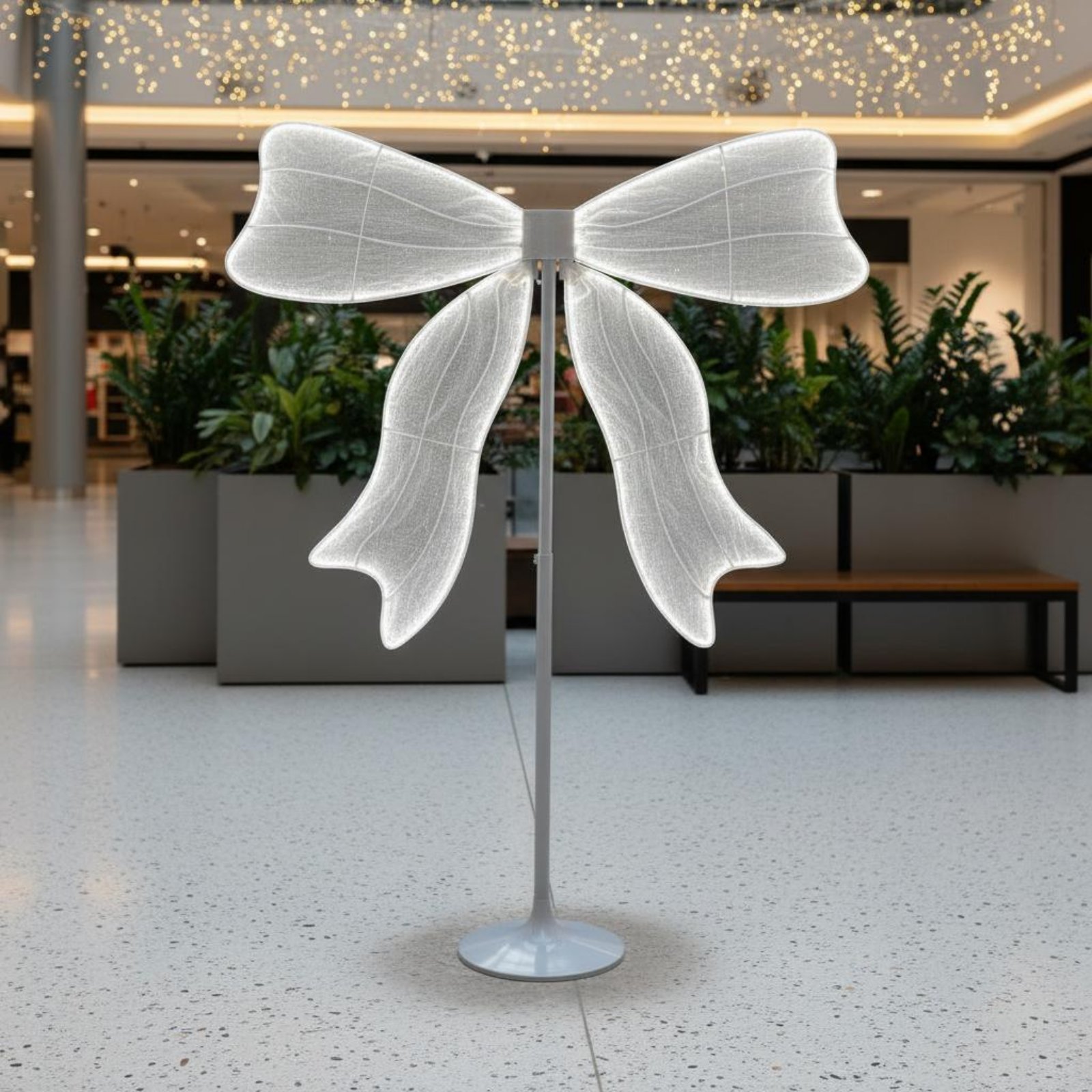 LED 활 모양 장식 사진 소품 조명 활 모양 간판 웨 - Lighting Decor Photos 리뷰 및 가격