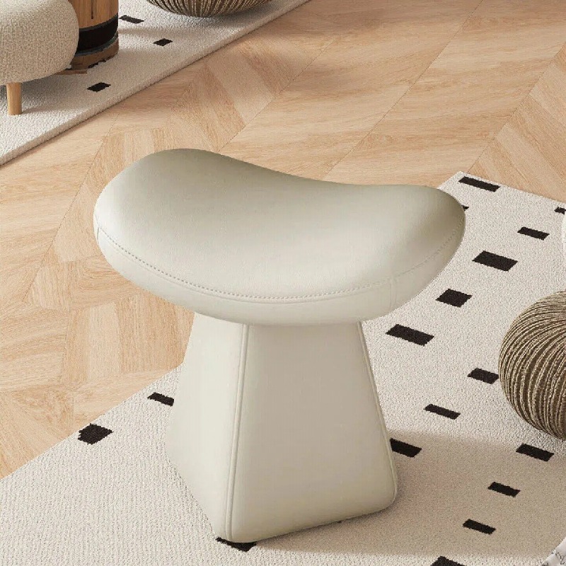 침실용 화장대 의자, 고급스러운 하이엔드 메이크업 의자 - Furniture Lighting & Decor Magazine 리뷰 및 가격